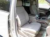 GMC Yukon SLE 2015